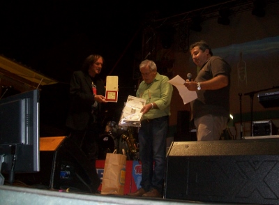 Mirandi 2015 Basciano 5